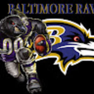 Meet your Posher, Devontae